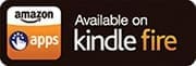 43307_Amazon4_180_JN