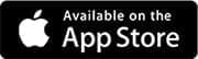 43307_Appstore_180_JN