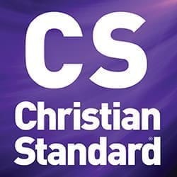 CS_App_250_SR