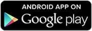 GooglePlay_180_JN