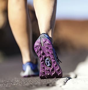 10_BP_walk_JN