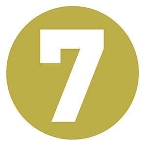11_BP_Seven_JN2