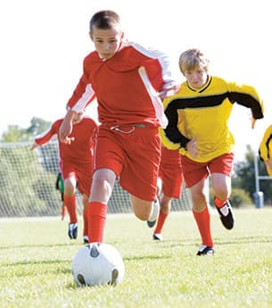 11_BP_soccer_JN