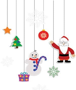 christmas_ornaments
