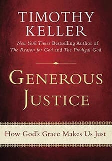 12_generous_book_JN