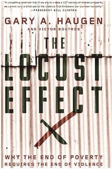 12_locust_book_JN