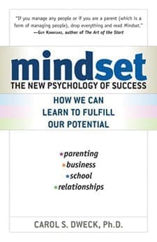 12_mindset_book_JN