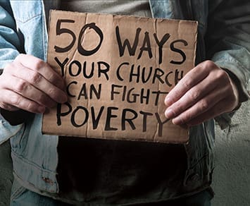 12_Johnson_Poverty4_JN