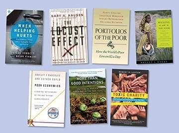 12_books_sidebar_JN