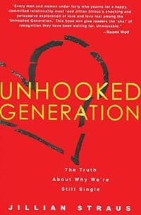 02_Alexander_Unhooked_JN