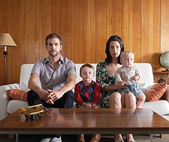 02_BP_family_JN