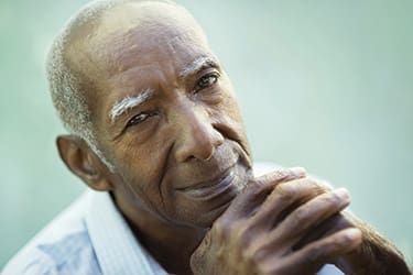 02_BP_retirees_JN