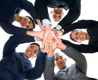03_BP_team_JN