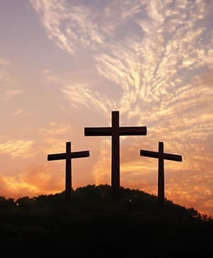 03_JJ_Easter_Cartwright_JN