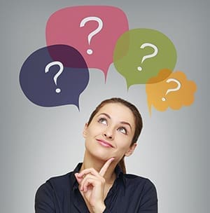 04_BP_questions_JN