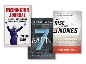 04_Lawson_books_JN2
