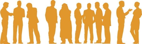 small_groups