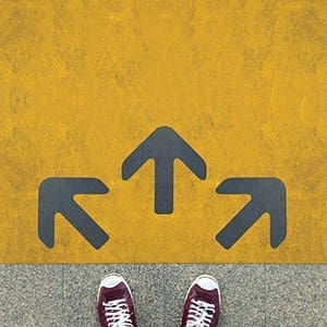 05_BP_shoes_JN