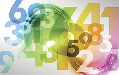 05_Fillinger_numbers2_JN