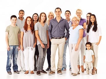 05_BP_moms-family_JN