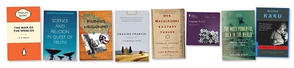 06_FMB_books_JN