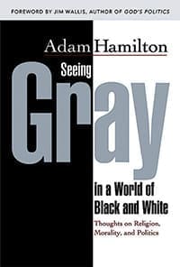 06_gray_book_JN