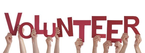 07_4Cs_Volunteer_JN