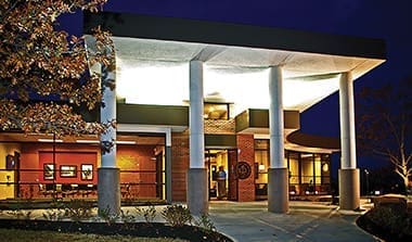 07_TL_Allen_CCU_JN