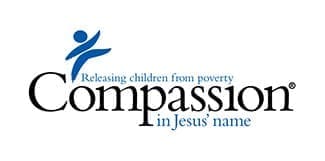 07_TL_Jones_Stafford-Compassion_JN