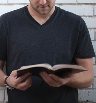 07_TL_McGowan_Read_JN