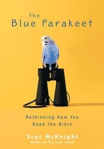 07_TL_Palmer_McKnightbook_JN