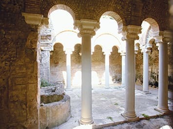 200507831-001