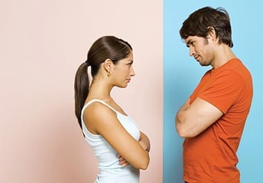 08_BP_Couple2_JN