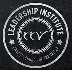 08_CCV_Logo_JN