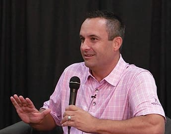 2015_Seidman_JN