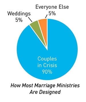 08_Mack_Marriage_JN