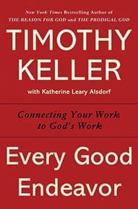09_Book_keller_JN2