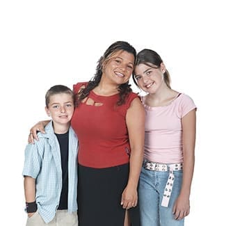 09_BP_single_mom_JN