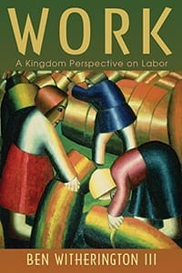 09_Book_witherington_JN2