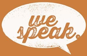 09_NACC_wespeak_JN