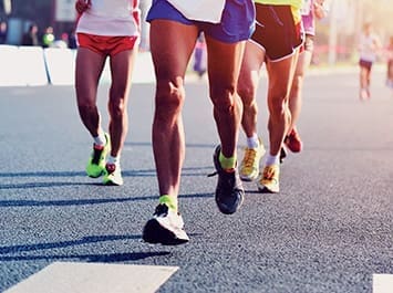 10_BP_run_JN