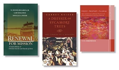 10_FMB_Books_JN2
