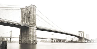 10_Proctor_BrookBridge_JN