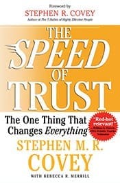10_SpeedOTrust_book_JN