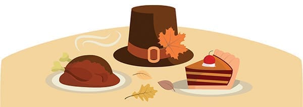 thanksgiving_table