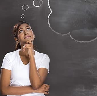 12_BP_chalkboard_JN