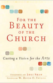 12_Beauty-Church_JN23