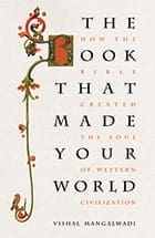 02_BK_BookthatMade_JN