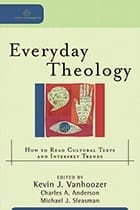 02_BK_EverydayTheology_JN