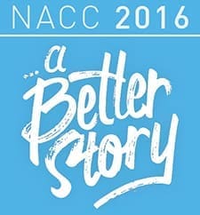 02_NACC_BetterStory_Logo_JN